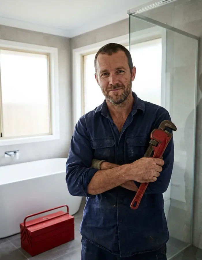 Plumbing Services FAQs in North Dakota