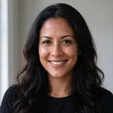 Laura S.